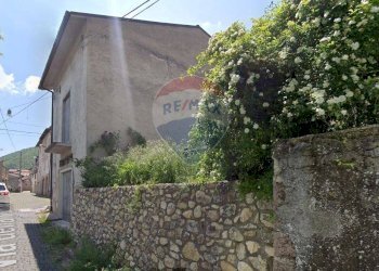 Casa all\'aperto - Box Prata d'Ansidonia - foto 4