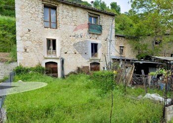 Foto 3 - Casa semi indipendente Via Centurelli, San Pio delle Camere - foto 3