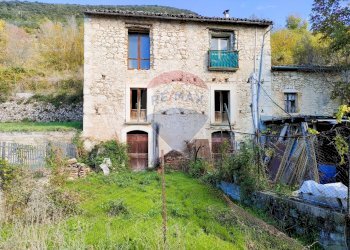 Foto 4 - Casa semi indipendente Via Centurelli, San Pio delle Camere - foto 4