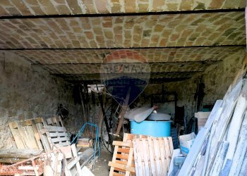 Foto 5 - Casa semi indipendente Via Centurelli, San Pio delle Camere - foto 5