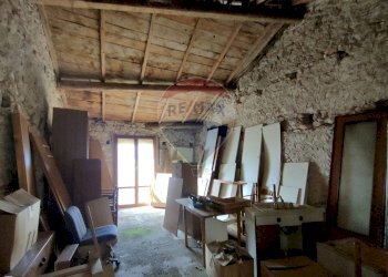 Foto 6 - Casa semi indipendente Via Centurelli, San Pio delle Camere - foto 6