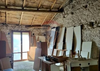 Foto 7 - Casa semi indipendente Via Centurelli, San Pio delle Camere - foto 7