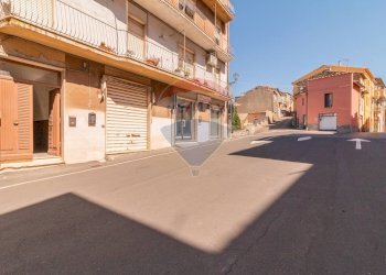 Edificio all\'aperto - Quadrilocale Via Napoli
 
14, Cellere - foto 4