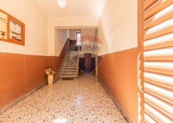 Scale - Quadrilocale Via Napoli
 
14, Cellere - foto 5