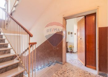 Scale - Quadrilocale Via Napoli
 
14, Cellere - foto 6