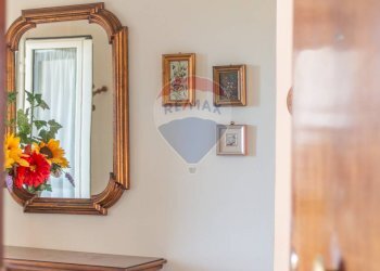 Dettagli - Quadrilocale Via Napoli
 
14, Cellere - foto 7