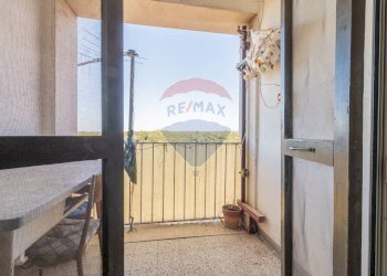 Balcone - Quadrilocale Via Napoli
 
14, Cellere - foto 10