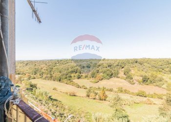 Vista Vallata - Quadrilocale Via Napoli
 
14, Cellere - foto 11