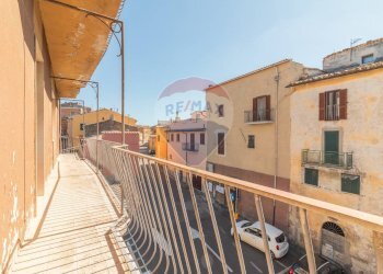 Balcone - Quadrilocale Via Napoli
 
14, Cellere - foto 19