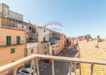 Vista - Quadrilocale Via Napoli
 
14, Cellere - foto 21