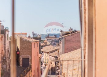 Edificio all\'aperto - Quadrilocale Via Napoli
 
14, Cellere - foto 22