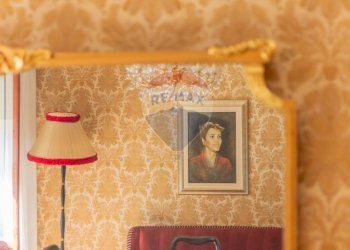 Dettagli - Quadrilocale Via Napoli
 
14, Cellere - foto 24