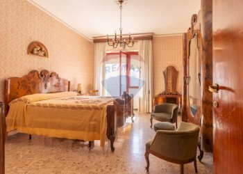 Camera / camera da letto - Quadrilocale Via Napoli
 
14, Cellere - foto 28