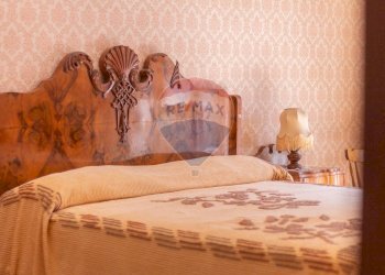 Camera / camera da letto - Quadrilocale Via Napoli
 
14, Cellere - foto 29