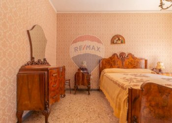 Camera / camera da letto - Quadrilocale Via Napoli
 
14, Cellere - foto 31