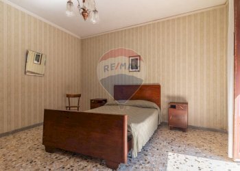 Camera / camera da letto - Quadrilocale Via Napoli
 
14, Cellere - foto 34