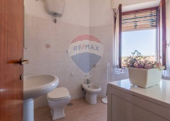 Bagno - Quadrilocale Via Napoli
 
14, Cellere - foto 36