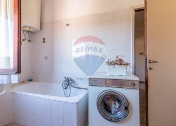 Bagno - Quadrilocale Via Napoli
 
14, Cellere - foto 37