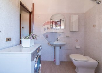 Bagno - Quadrilocale Via Napoli
 
14, Cellere - foto 38