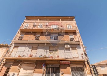 Edificio all\'aperto - Quadrilocale Via Napoli
 
14, Cellere - foto 39