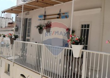 esterno - Appartamento Via Chirurgo dell'Erba
 
87, Vieste - foto 1