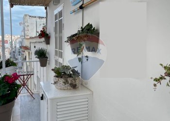 esterno - Appartamento Via Chirurgo dell'Erba
 
87, Vieste - foto 24