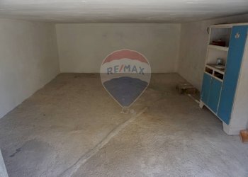 interno - Box Via Foggia
 
Snc, Vieste - foto 3