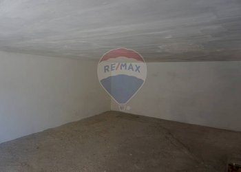 interno - Box Via Foggia
 
Snc, Vieste - foto 4