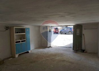 interno - Box Via Foggia
 
Snc, Vieste - foto 6