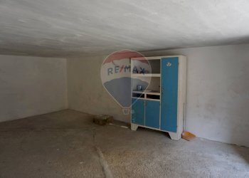 interno - Box Via Foggia
 
Snc, Vieste - foto 7