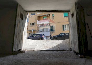 esterno - Box Via Foggia
 
Snc, Vieste - foto 10