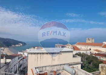 vista mare - Appartamento Via Torretta
 
10, Peschici - foto 1