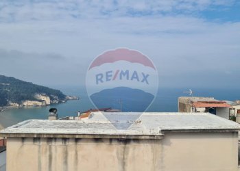 vista mare - Appartamento Via Torretta
 
10, Peschici - foto 2