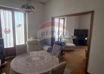 soggiorno - Appartamento Via Torretta
 
10, Peschici - foto 3