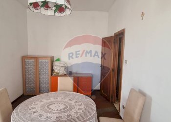 soggiorno - Appartamento Via Torretta
 
10, Peschici - foto 4