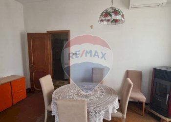 soggiorno - Appartamento Via Torretta
 
10, Peschici - foto 5