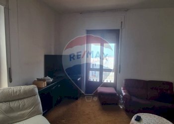 soggiorno - Appartamento Via Torretta
 
10, Peschici - foto 7