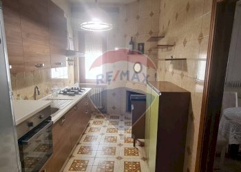 cucina - Appartamento Via Torretta
 
10, Peschici - foto 8