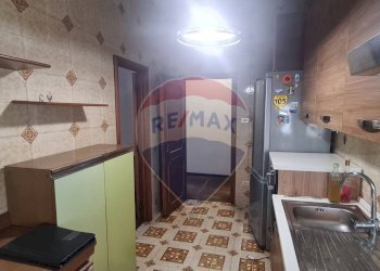 cucina - Appartamento Via Torretta
 
10, Peschici - foto 9