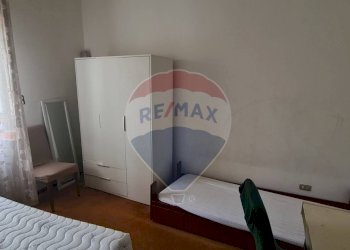 cameretta - Appartamento Via Torretta
 
10, Peschici - foto 10