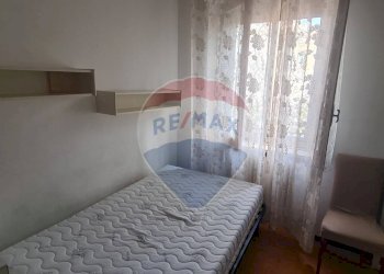 cameretta - Appartamento Via Torretta
 
10, Peschici - foto 11