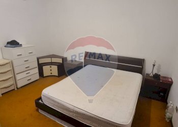 Camera da letto - Appartamento Via Torretta
 
10, Peschici - foto 12