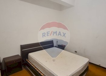 Camera da letto - Appartamento Via Torretta
 
10, Peschici - foto 14