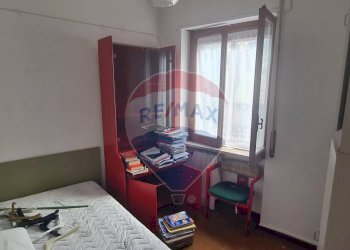 cameretta - Appartamento Via Torretta
 
10, Peschici - foto 15