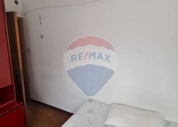 cameretta - Appartamento Via Torretta
 
10, Peschici - foto 16