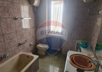 bagno - Appartamento Via Torretta
 
10, Peschici - foto 17