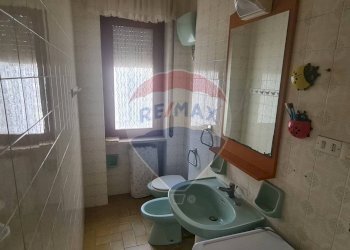 bagno - Appartamento Via Torretta
 
10, Peschici - foto 18