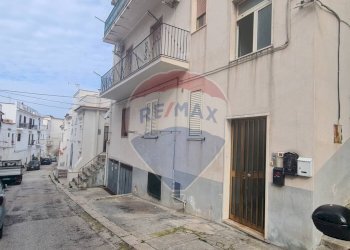 esterno - Appartamento Via Torretta
 
10, Peschici - foto 20