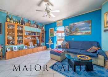 Foto 3 - Villa a Schiera Via Londra, Olbia - foto 3