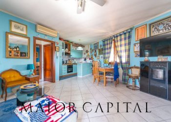 Foto 6 - Villa a Schiera Via Londra, Olbia - foto 6